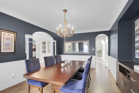 Photo 9 at 13 Beechgrove Gardens, Stittsville (South), Stittsville