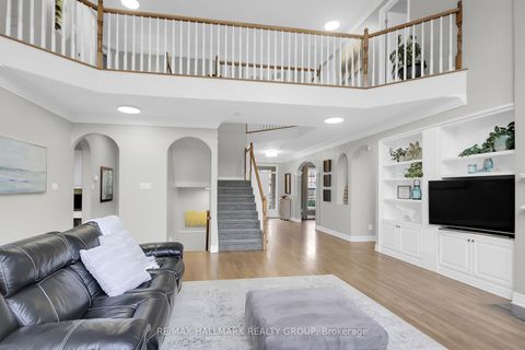 Photo 11 at 13 Beechgrove Gardens, Stittsville (South), Stittsville