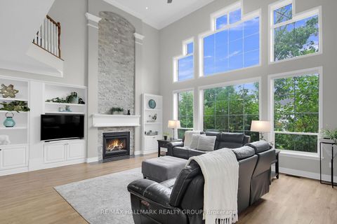 Photo 12 at 13 Beechgrove Gardens, Stittsville (South), Stittsville