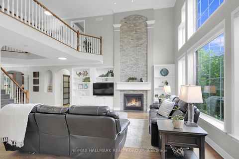 Photo 13 at 13 Beechgrove Gardens, Stittsville (South), Stittsville