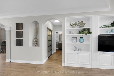 Photo 14 at 13 Beechgrove Gardens, Stittsville (South), Stittsville