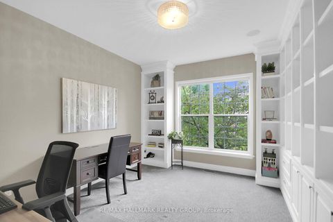 Photo 15 at 13 Beechgrove Gardens, Stittsville (South), Stittsville