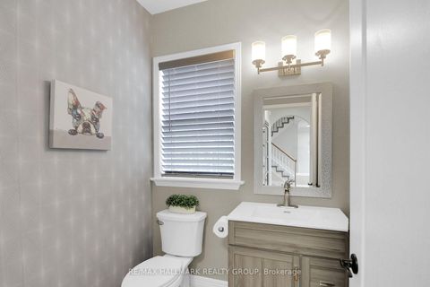 Photo 16 at 13 Beechgrove Gardens, Stittsville (South), Stittsville