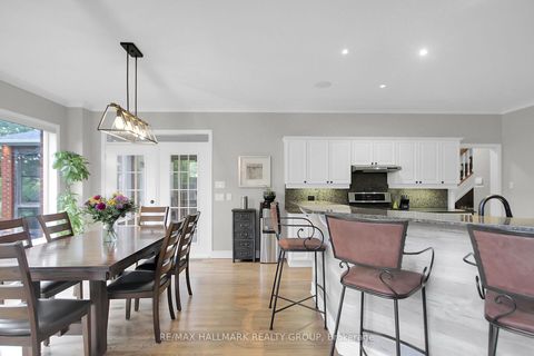 Photo 19 at 13 Beechgrove Gardens, Stittsville (South), Stittsville