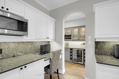 Photo 22 at 13 Beechgrove Gardens, Stittsville (South), Stittsville