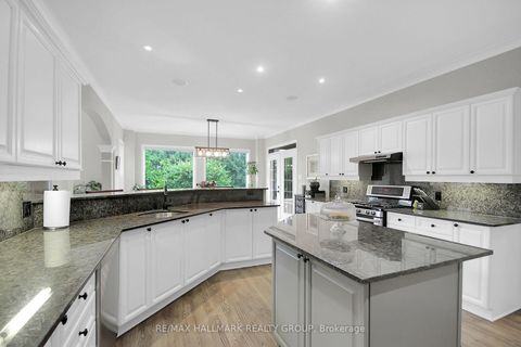 Photo 23 at 13 Beechgrove Gardens, Stittsville (South), Stittsville