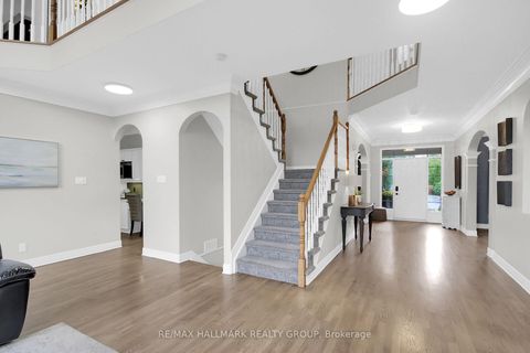 Photo 25 at 13 Beechgrove Gardens, Stittsville (South), Stittsville