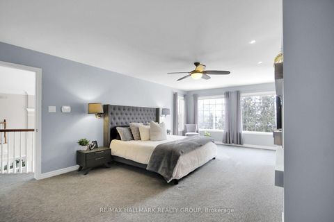 Photo 26 at 13 Beechgrove Gardens, Stittsville (South), Stittsville