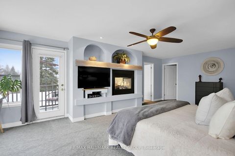 Photo 27 at 13 Beechgrove Gardens, Stittsville (South), Stittsville