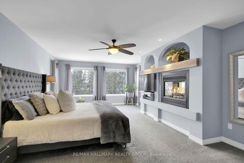 Photo 29 at 13 Beechgrove Gardens, Stittsville (South), Stittsville