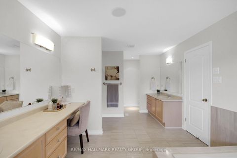 Photo 30 at 13 Beechgrove Gardens, Stittsville (South), Stittsville