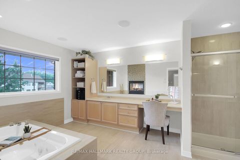 Photo 31 at 13 Beechgrove Gardens, Stittsville (South), Stittsville