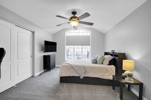 Photo 32 at 13 Beechgrove Gardens, Stittsville (South), Stittsville