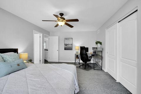 Photo 33 at 13 Beechgrove Gardens, Stittsville (South), Stittsville