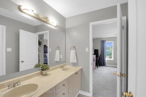 Photo 34 at 13 Beechgrove Gardens, Stittsville (South), Stittsville