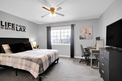 Photo 37 at 13 Beechgrove Gardens, Stittsville (South), Stittsville