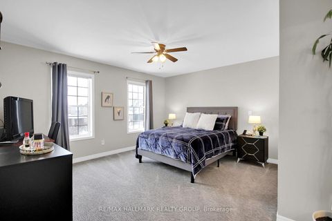 Photo 38 at 13 Beechgrove Gardens, Stittsville (South), Stittsville