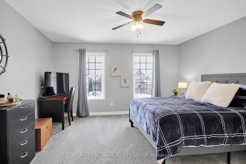 Photo 39 at 13 Beechgrove Gardens, Stittsville (South), Stittsville