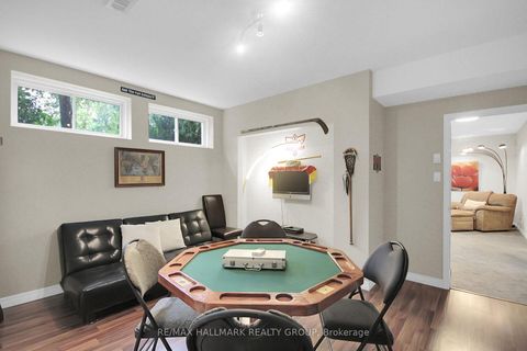 Photo 41 at 13 Beechgrove Gardens, Stittsville (South), Stittsville