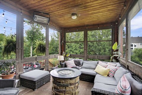 Photo 42 at 13 Beechgrove Gardens, Stittsville (South), Stittsville