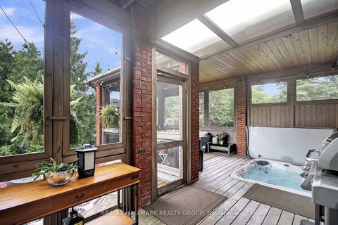 Photo 44 at 13 Beechgrove Gardens, Stittsville (South), Stittsville