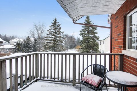 Photo 45 at 13 Beechgrove Gardens, Stittsville (South), Stittsville