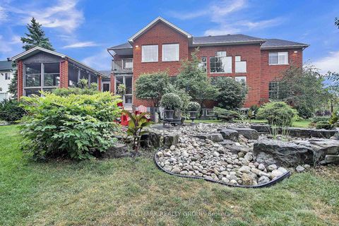 Photo 46 at 13 Beechgrove Gardens, Stittsville (South), Stittsville