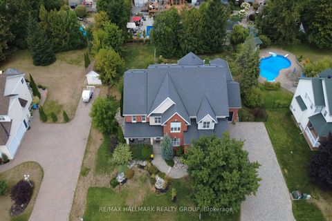 Photo 47 at 13 Beechgrove Gardens, Stittsville (South), Stittsville