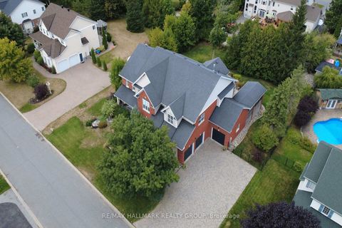 Photo 48 at 13 Beechgrove Gardens, Stittsville (South), Stittsville