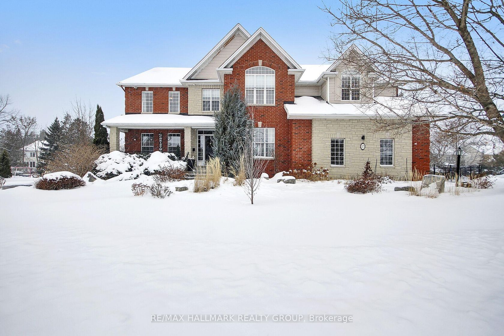 13 Beechgrove Gardens, Stittsville (South), Stittsville 2