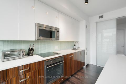 Photo 14 at 702 - 300 Lisgar Street, Ottawa Centre