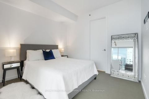 Photo 15 at 702 - 300 Lisgar Street, Ottawa Centre