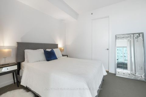 Photo 17 at 702 - 300 Lisgar Street, Ottawa Centre