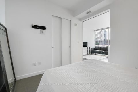 Photo 19 at 702 - 300 Lisgar Street, Ottawa Centre