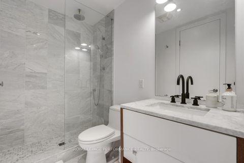 Photo 20 at 702 - 300 Lisgar Street, Ottawa Centre