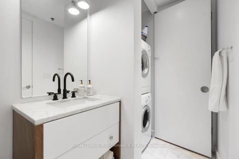 Photo 21 at 702 - 300 Lisgar Street, Ottawa Centre