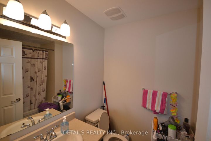 Photo 8 at 530 Snow Goose Street, Nepean (Half Moon Bay), Ottawa