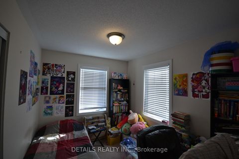 Photo 6 at 530 Snow Goose Street, Nepean (Half Moon Bay), Ottawa