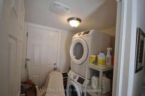 Photo 9 at 530 Snow Goose Street, Nepean (Half Moon Bay), Ottawa