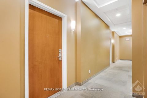 Photo 5 at 109 - 310 Centrum Boulevard, Bilberry Creek/Queenswood Heights, Orleans