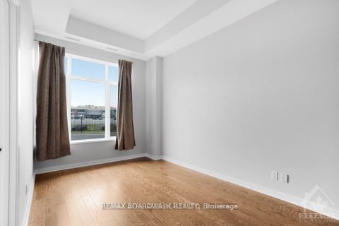 Photo 15 at 109 - 310 Centrum Boulevard, Bilberry Creek/Queenswood Heights, Orleans