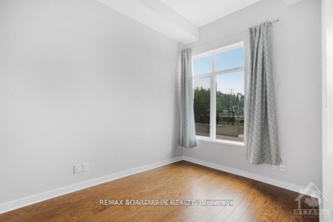 Photo 17 at 109 - 310 Centrum Boulevard, Bilberry Creek/Queenswood Heights, Orleans