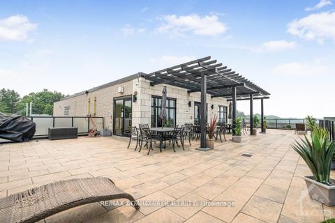 Photo 19 at 109 - 310 Centrum Boulevard, Bilberry Creek/Queenswood Heights, Orleans