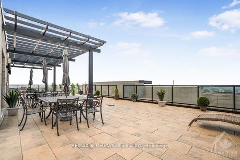 Photo 20 at 109 - 310 Centrum Boulevard, Bilberry Creek/Queenswood Heights, Orleans