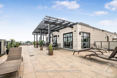 Photo 21 at 109 - 310 Centrum Boulevard, Bilberry Creek/Queenswood Heights, Orleans