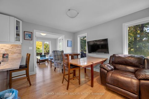 Photo 5 at 102 Sophie Lane, Merrickville