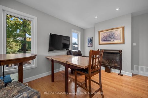 Photo 6 at 102 Sophie Lane, Merrickville