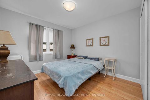 Photo 7 at 102 Sophie Lane, Merrickville