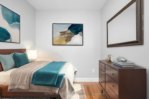 Photo 8 at 102 Sophie Lane, Merrickville