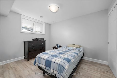 Photo 12 at 102 Sophie Lane, Merrickville